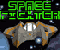 Space Fighter - Juego de Arcade 