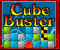 Cube Buster - Juego de Puzzles 