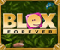 Blox Forever - Juego de Puzzles 