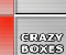 Crazy Boxes - Juego de Puzzles 