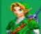 Ultimate Zelda Game Quiz - Juego de Puzzles 