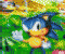 Ultimate Sonic Quiz - Juego de Puzzles 