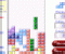 Tetris A - Juego de Puzzles 