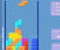 Tetris 2D - Juego de Puzzles 