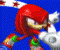 Sonic Tetris - Juego de Puzzles 