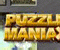 Puzzle Maniax - Juego de Puzzles 
