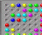 Columna de Colores - Juego de Puzzles 