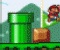 Flash Mario Bros - Juego de Aventura 