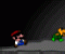 Mario Brother 1 - Juego de Aventura 